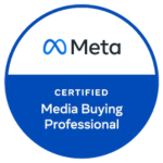 Certification 4