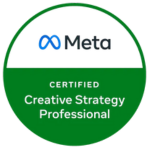 Certification 5
