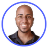 Isaac Perdomo