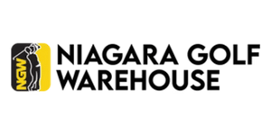 roi-client-1