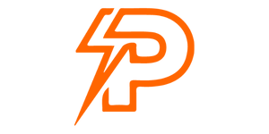 roi-client-5